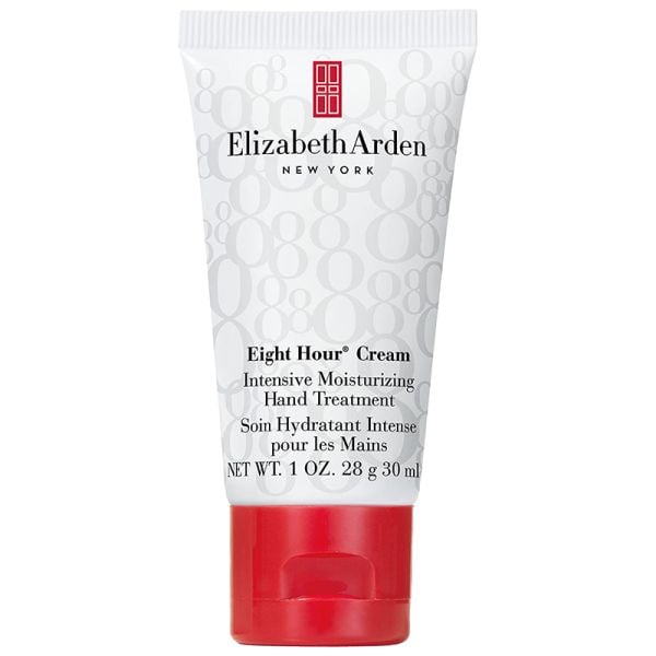 Elizabeth Arden Eight Hour hand cream 30 ml