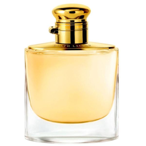 Ralph Lauren Woman Eau de Parfum spray 50 ml