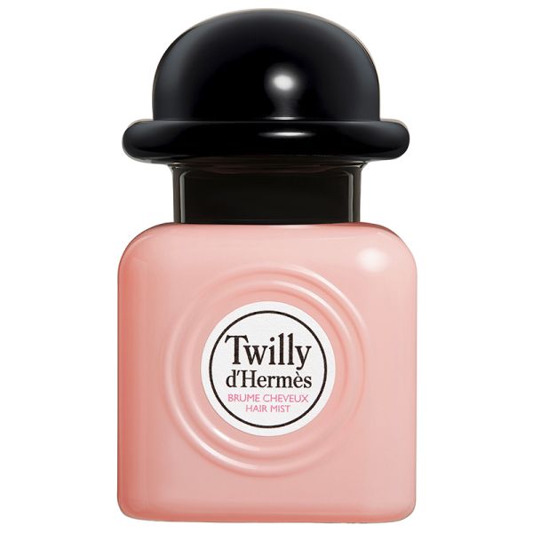 Hermès Twilly d'Hermès Hair Mist Eau de Parfum spray 50 ml