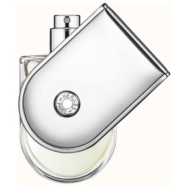 Hermès Voyage d'Hermès Eau de Toilette spray 100 ml
