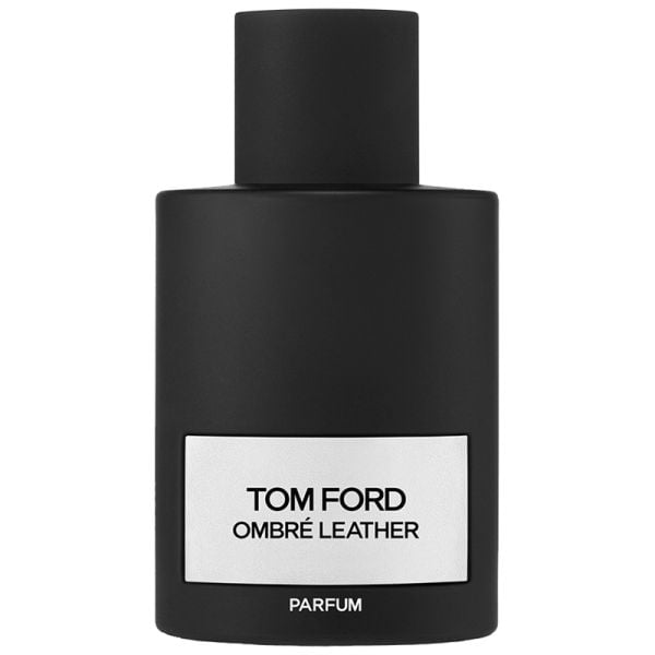 Tom Ford Ombré Leather Parfum Eau de Parfum spray 100 ml