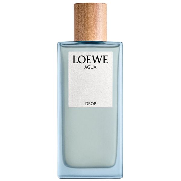 Loewe Agua Drop eau de parfum spray 100 ml