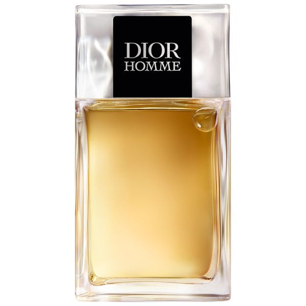 Dior Dior Homme After Shave Lotion 100 ml