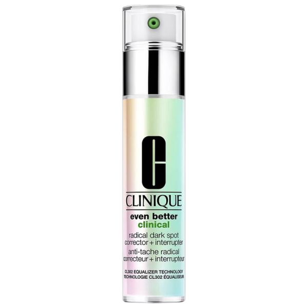 Clinique Even Better Clinical Radical Dark Spot Corrector serum 30 ml