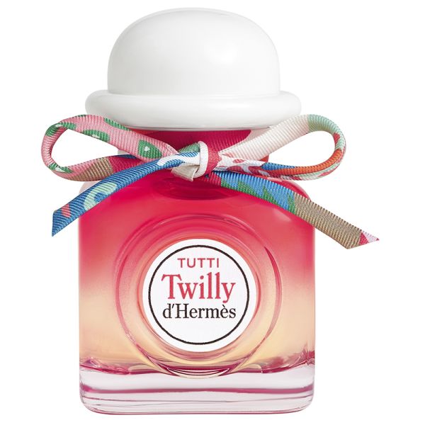Hermès Tutti Twilly d'Hermès Eau de parfum