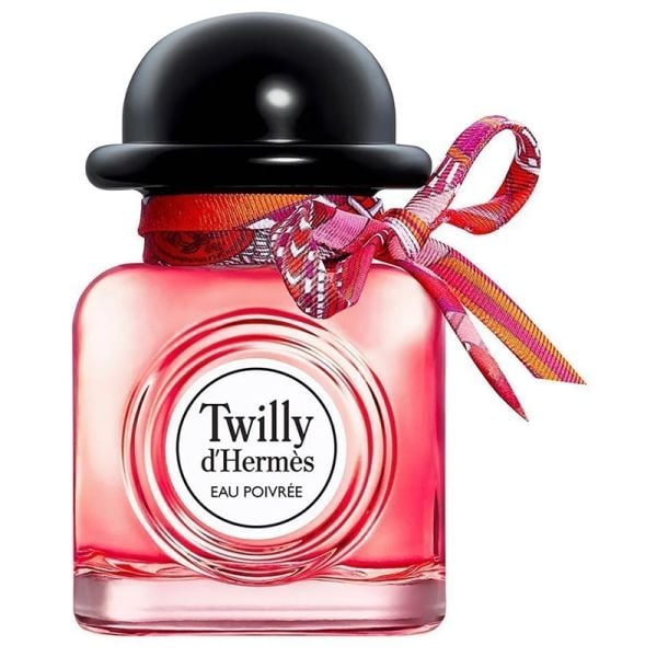 Hermès Twilly d'Hermès Eau Poivrée Eau de parfum