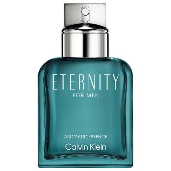 Calvin Klein Eternity for Men Aromatic Essence Parfum Intense spray 100 ml