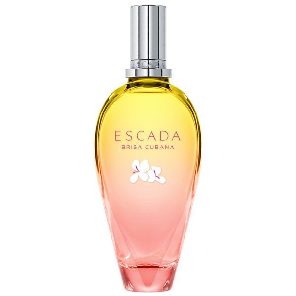 Escada Brisa Cubana Eau de Toilette spray 100 ml