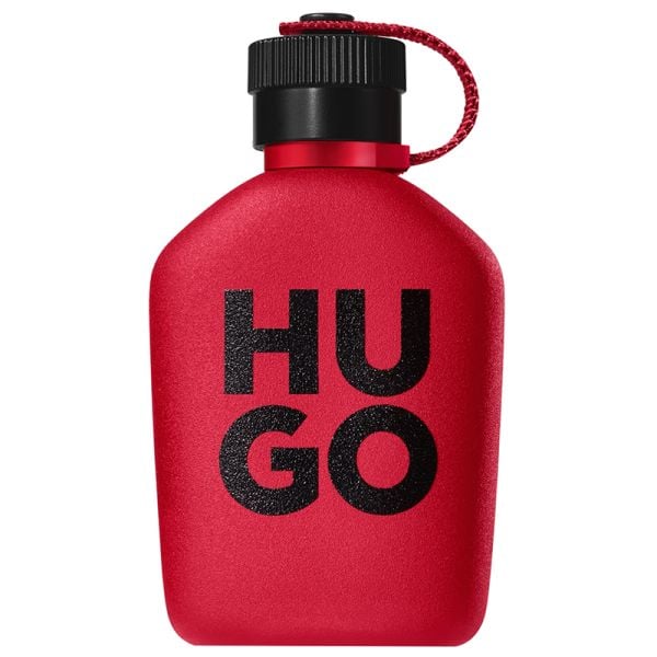 Hugo Boss Hugo Intense Eau de parfum