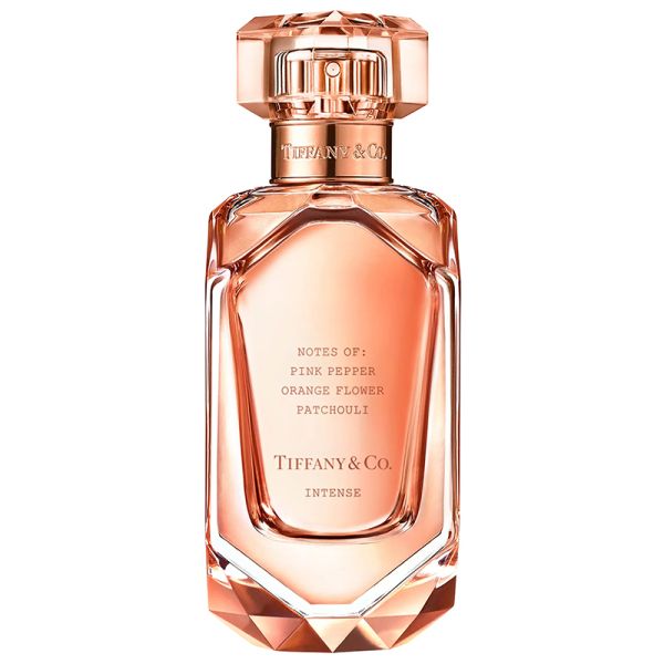 Tiffany & Co. Rose Gold Intense Eau de parfum