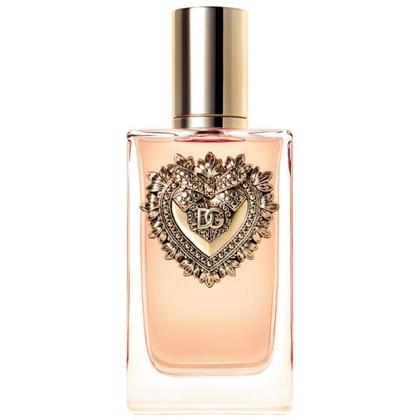 Dolce & Gabbana Devotion Eau de parfum