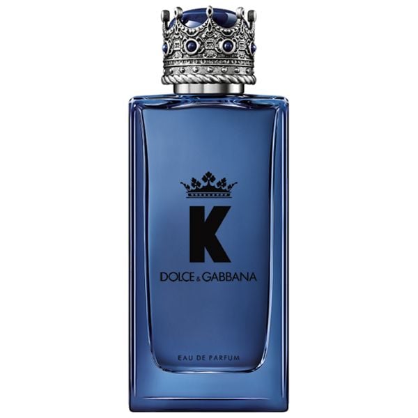 Dolce & Gabbana K by Dolce & Gabbana Eau de Parfum 100 ml