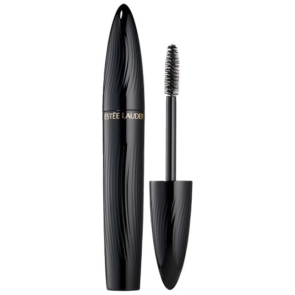 Estée Lauder Turbo Lash mascara 8 ml