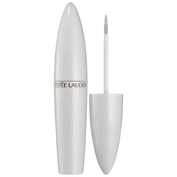 Estée Lauder Turbo Lash serum 6 ml