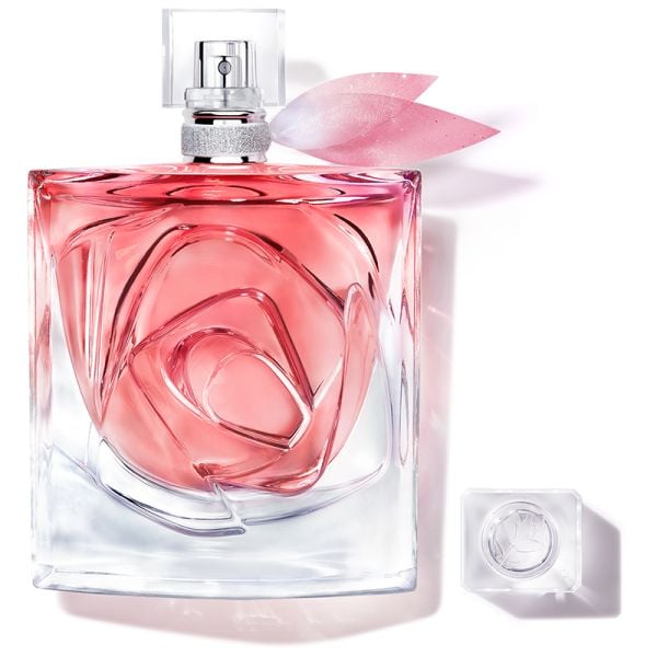 Lancôme La Vie Est Belle Rose Extraordinaire Eau de parfum