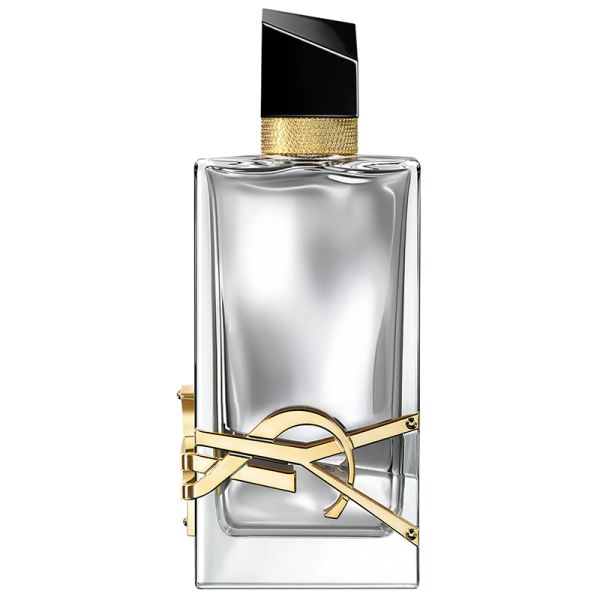Yves Saint Laurent Libre L'Absolu Platine eau de parfum spray 90 ml