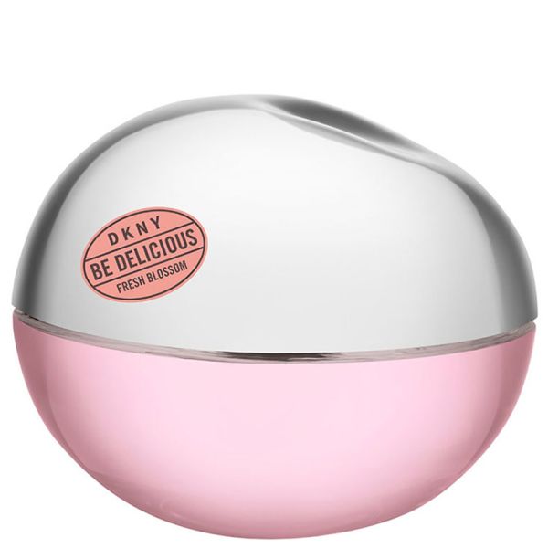 DKNY Be Delicious Fresh Blossom Eau de Parfum spray 100 ml