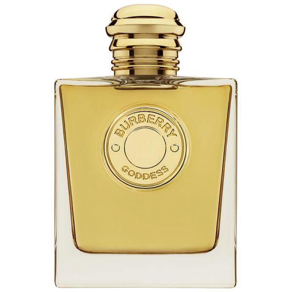 Burberry Goddess Intense Eau de parfum