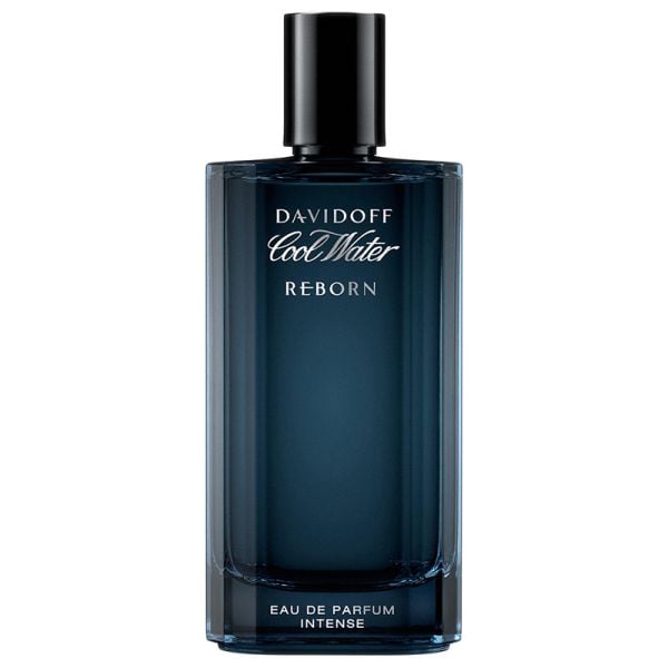 Davidoff Cool Water Man Reborn Intense Eau de Parfum 100 ml