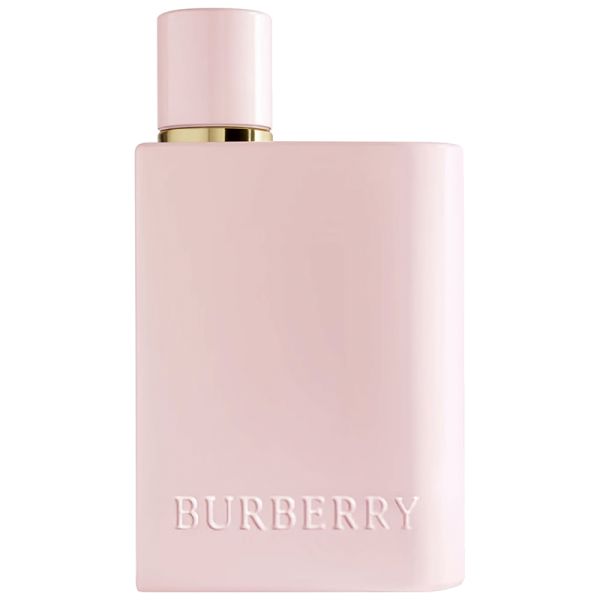 Burberry Her Elixir Eau de Parfum spray 100 ml