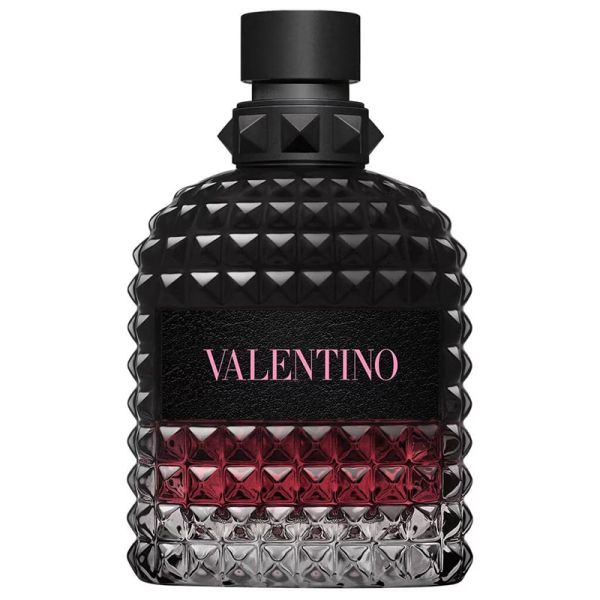 Valentino Born in Roma Uomo Intense Eau de Parfum spray 100 ml