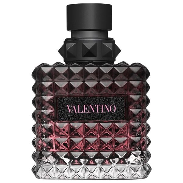 Valentino Born in Roma Intense Eau de Parfum spray 100 ml