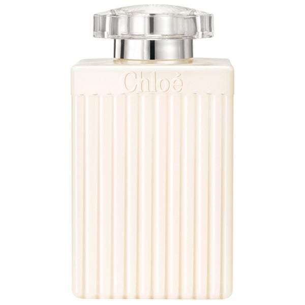 Chloé Body lotion 200 ml