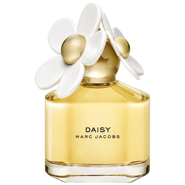 Marc Jacobs Daisy eau de toilette spray 100 ml