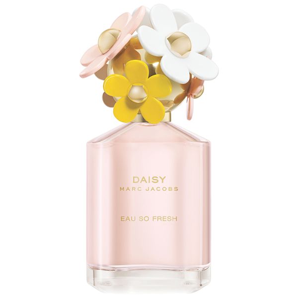 Marc Jacobs Daisy Fresh Eau de toilette