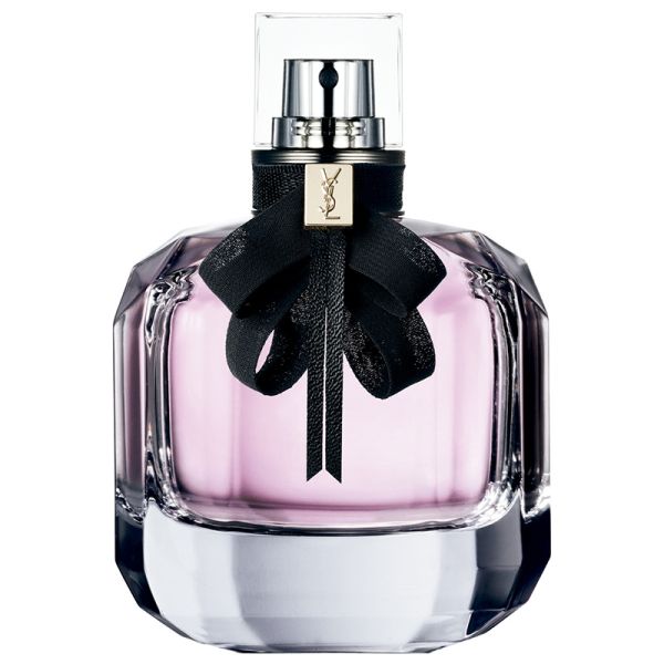 Yves Saint Laurent Mon Paris Eau de parfum