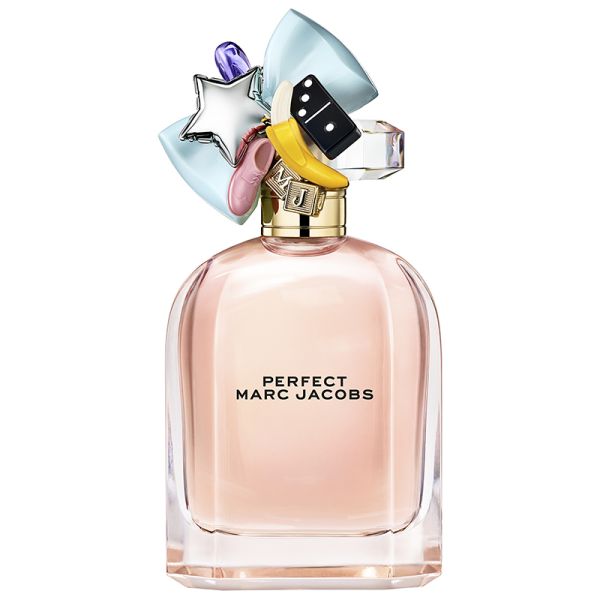 Marc Jacobs Perfect Eau de parfum