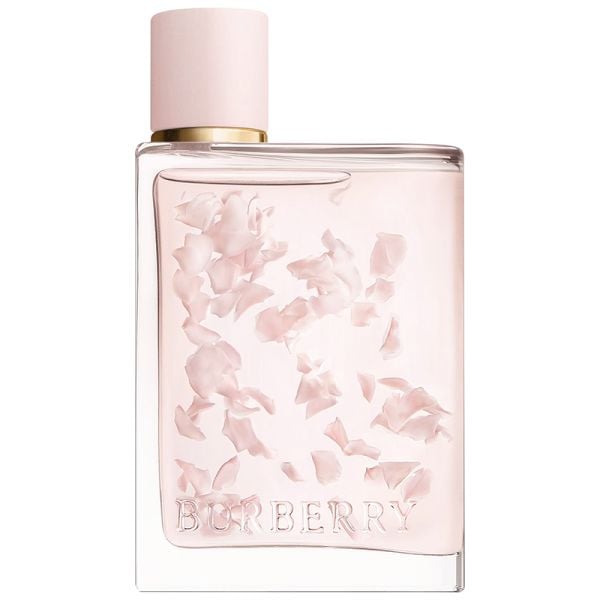 Burberry Her Petals Limited Edition Eau de Parfum spray 88 ml