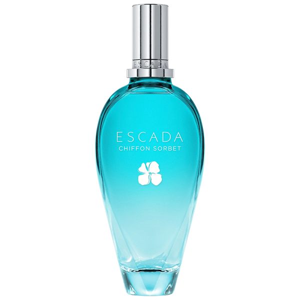 Escada Chiffon Sorbet Eau de Parfum spray 100 ml