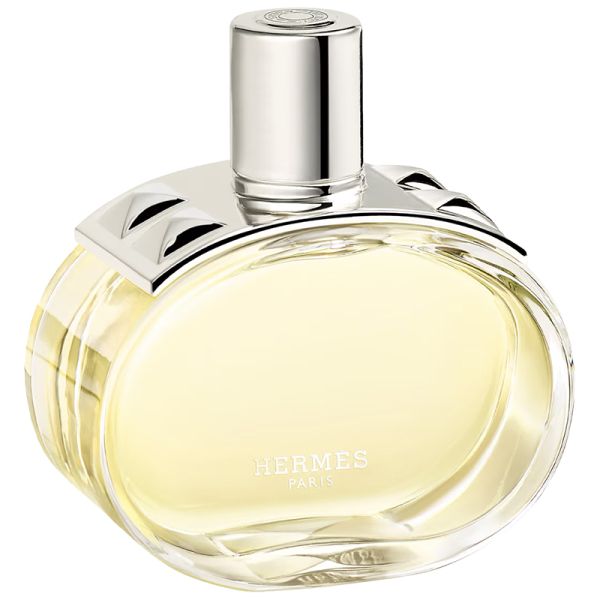Hermès Barénia Eau de parfum
