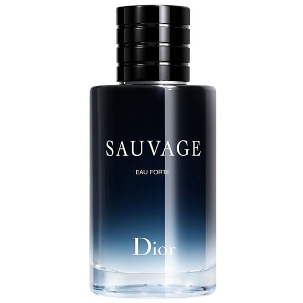 Dior Sauvage Eau Forte