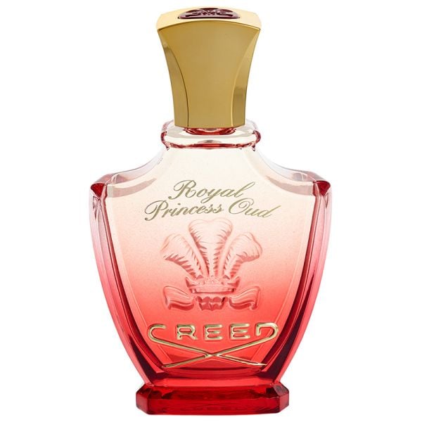 Creed Royal Princess Oud eau de parfum spray 75 ml