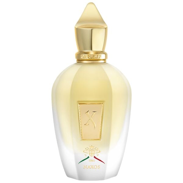 Xerjoff 1861 Naxos eau de parfum spray 100 ml