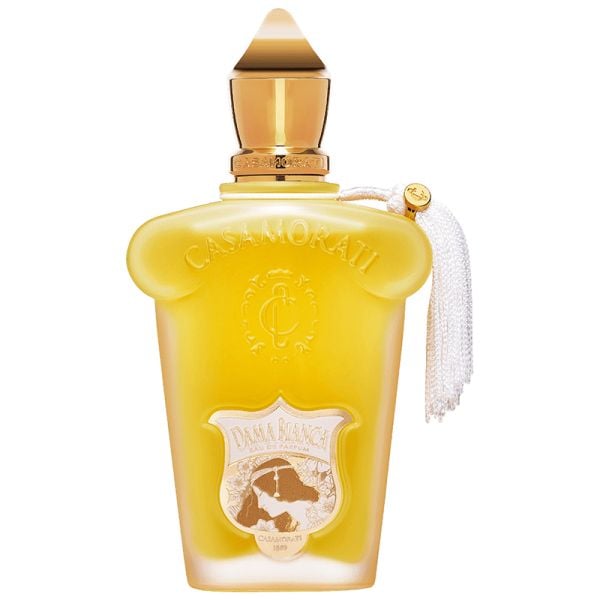 Casamorati Dama Bianca Eau de Parfum spray 100 ml