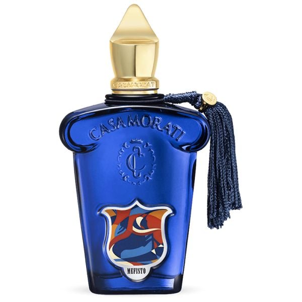 Casamorati Mefisto eau de parfum spray 100 ml