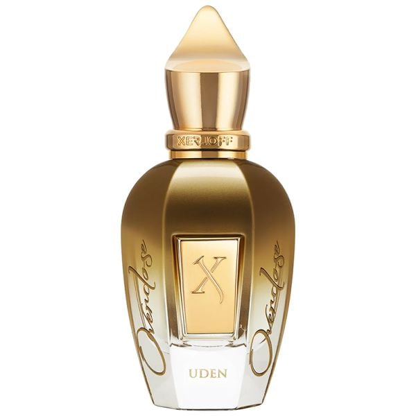 Xerjoff Uden Overdose Eau de Parfum spray 50 ml