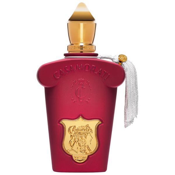 Casamorati Italica Eau de Parfum spray 100 ml