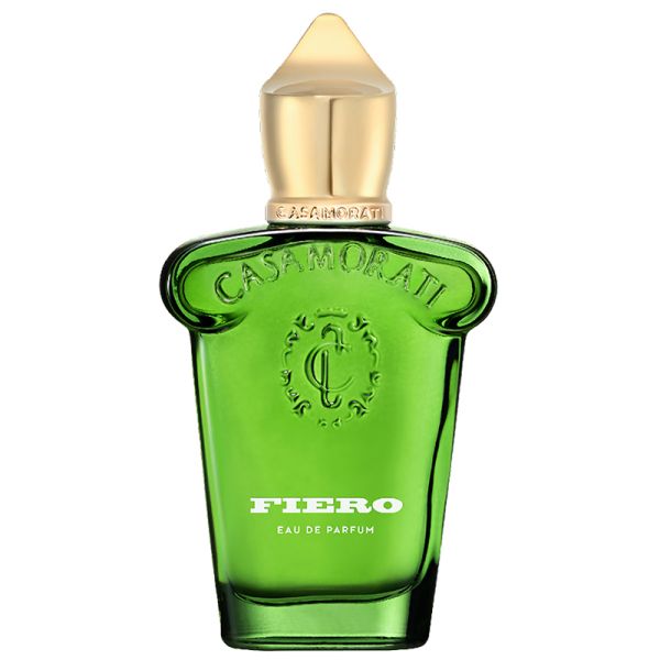 Casamorati Fiero Eau de parfum spray 30 ml