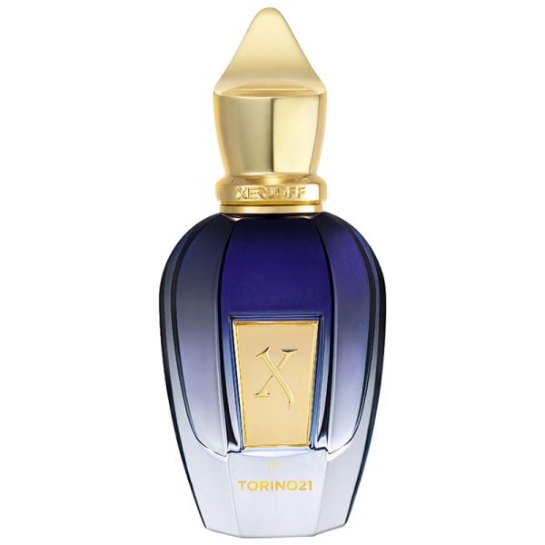 Xerjoff Torino 21 Eau de Parfum spray 50 ml