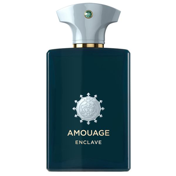 Amouage Enclave Eau de Parfum spray 100 ml