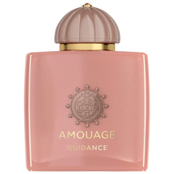 Amouage Guidance Odyssey Collection Eau de Parfum spray 100 ml