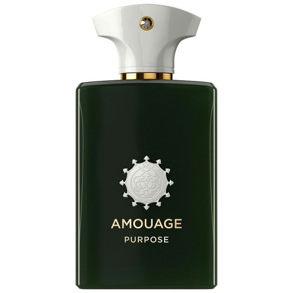 Amouage Purpose Odyssey Collection Eau de Parfum spray 100 ml