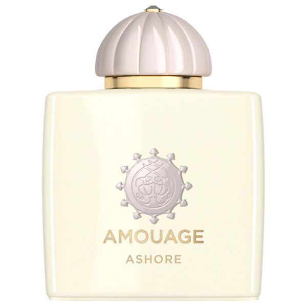 Amouage Ashore Eau de Parfum spray 100 ml