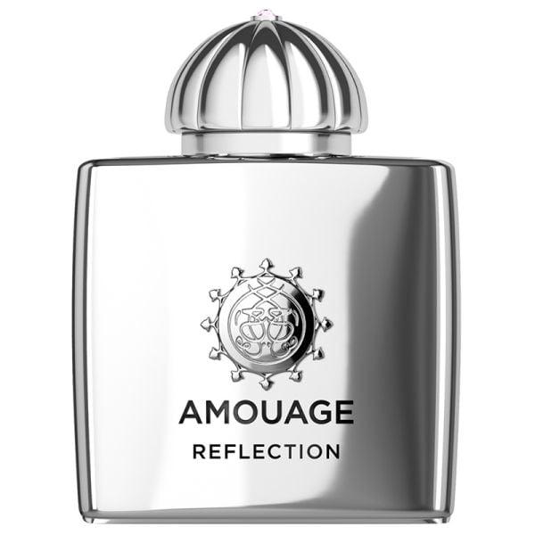 Amouage Reflection Woman Eau de Parfum spray 100 ml