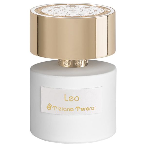 Tiziana Terenzi Leo Extrait de Parfum spray 100 ml