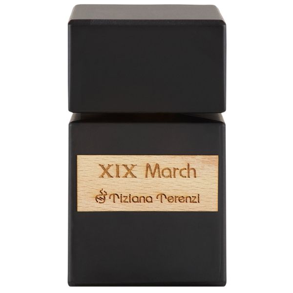 Tiziana Terenzi XIX March Extrait de Parfum spray 100 ml